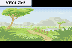 screenshots/Game Boy Advance/Pokemon - FireRed - LeafGreen/Pokemon FireRed (Eng) 063.png